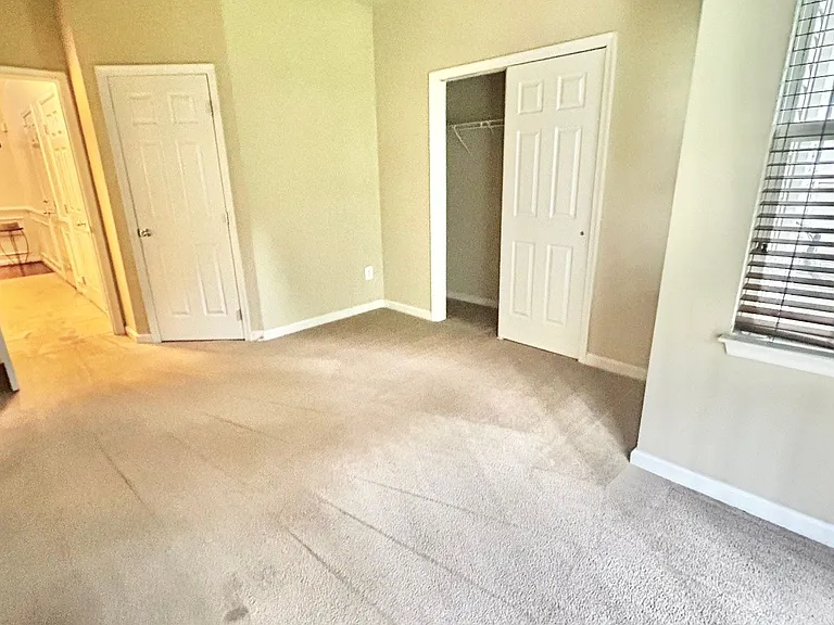 3030 Chinkapin Oak Ln — Photo 22