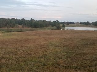 1349 Bethlehem Rd, Batesville, MS 38606