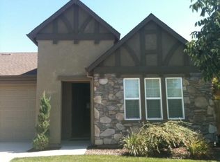 3016 Valdez Dr, Modesto, CA 95355