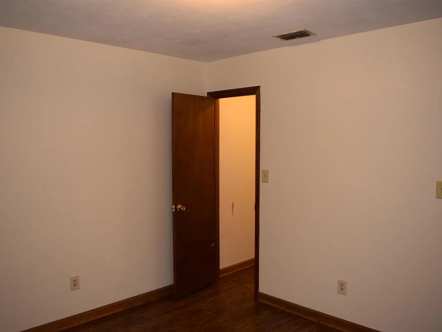 2646 Millbank Drive - 1 — Photo 2