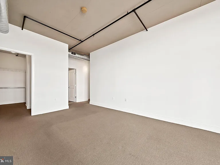 2125 14th St NW #702 — Photo 10