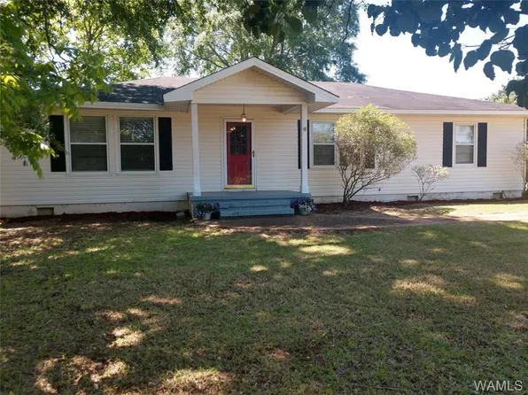 1209 51st Ave E, Tuscaloosa, AL 35404