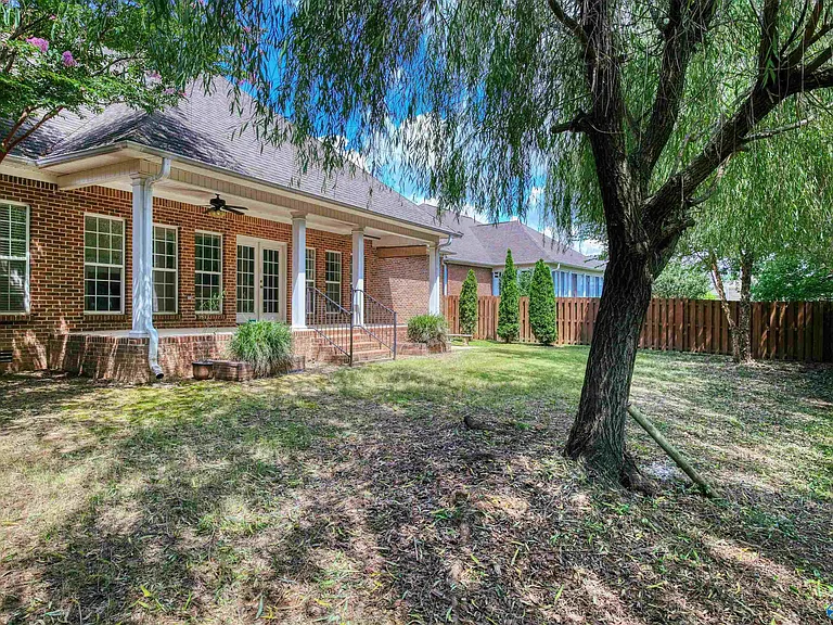105 Brac Cir SW — Photo 22