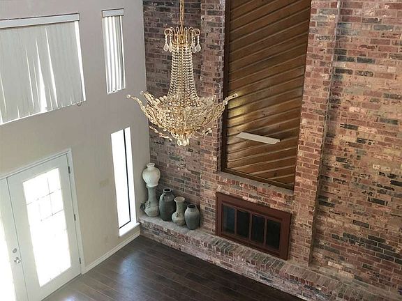 5th image of 8201 Chimney Rock Ct
