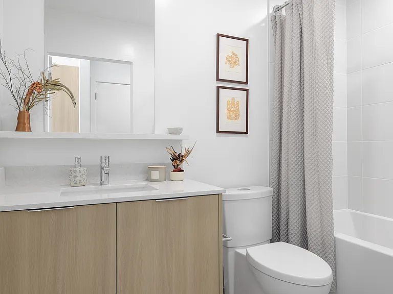 8420 Ash St — Photo 38