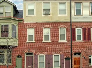 405 N 9th St, Allentown, PA 18102