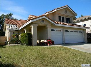 6864 Palermo Pl, Rancho Cucamonga, CA 91701