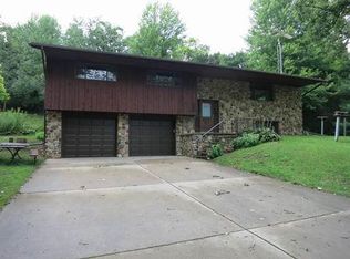 S108W25680 Forest Home Ave, Mukwonago, WI 53149