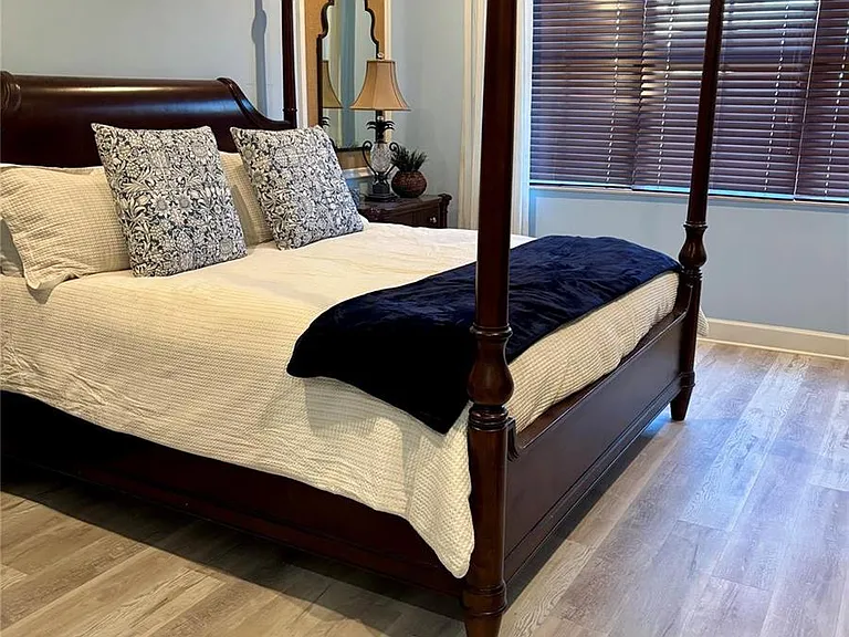 126 Ocean Bay Dr — Photo 8