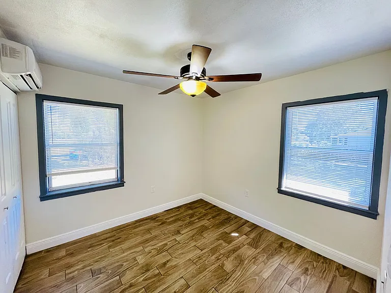 5122 Old Cheney Hwy — Photo 11