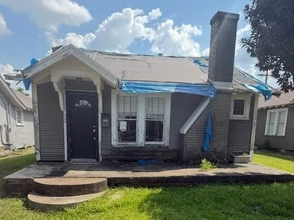 704 11th St, Lake Charles, LA 70601