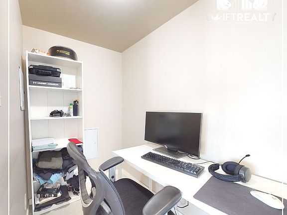 5_2601 Citadel_ Vancouver_Real estate Management_06232023