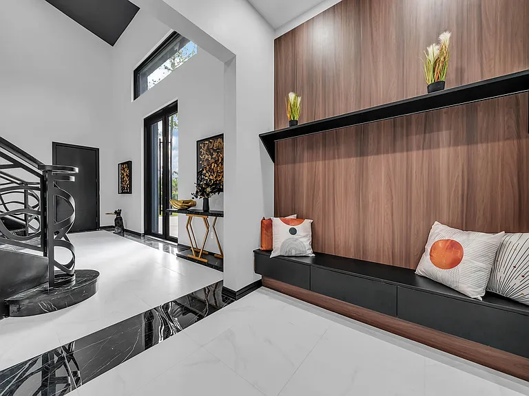 14125 Collier Blvd #B — Photo 3