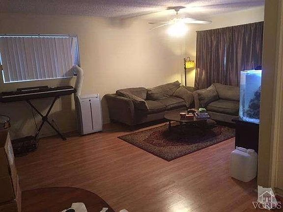 2nd image of 2089 N Calle La Sombra #4