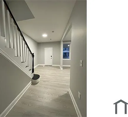 705 N Edgewood St — Photo 7