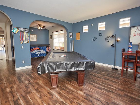 5th image of 12303 Firefly Way