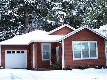 155 Hills Ln photo 1