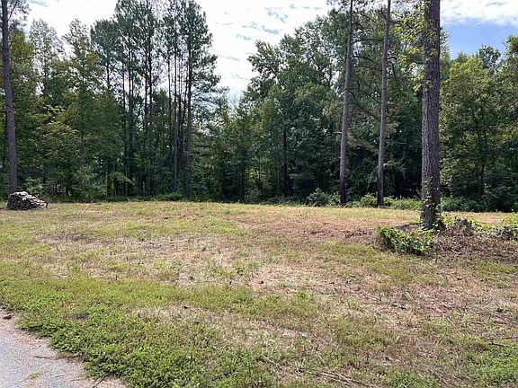 2nd image of 70 Whitney Dr #30