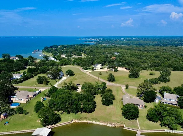 13016 Rudys Way, Streetman, TX 75859