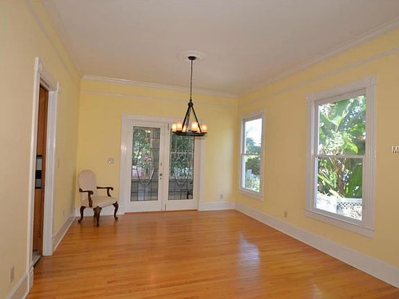 5th image of 1804 Kalurna Ct