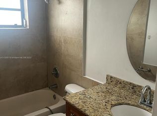 213 NW 35th Ave #1, Miami, FL 33125