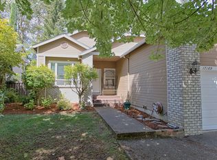 17169 SW Greengate Dr, Sherwood, OR 97140