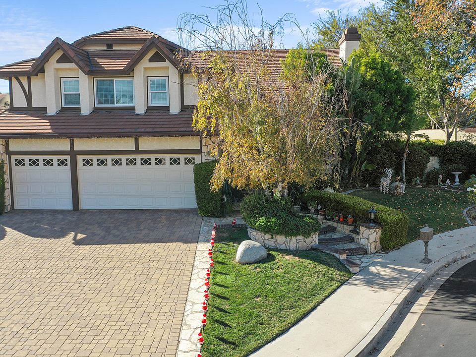 1st image of 3203 Provence Pl