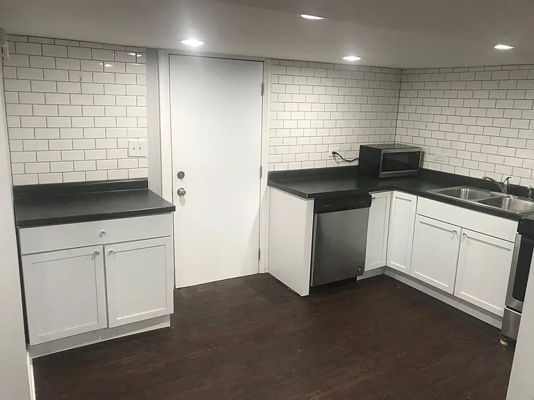 3114 N Clybourn Ave #G — Photo 12