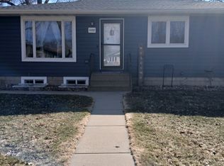 1112 14th Ave SE #1, Saint Cloud, MN 56304