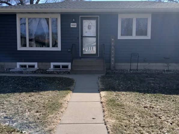 1112 14th Ave SE #1, Saint Cloud, MN 56304