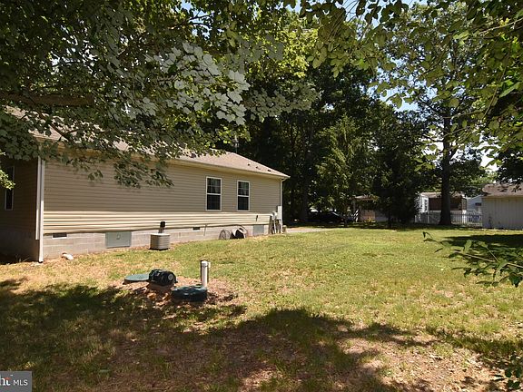 3rd image of 32274 S Dogwood Dr