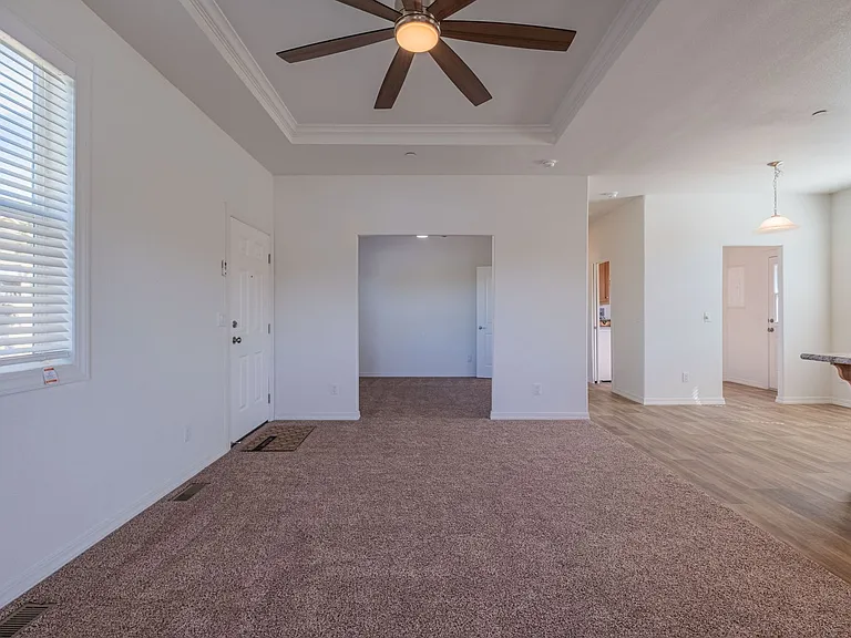 1132 Old Mountain View Rd — Photo 8