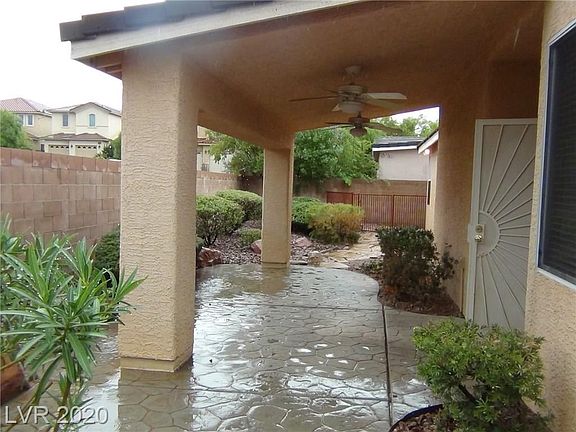 4th image of 2263 Morning Mesa Ave