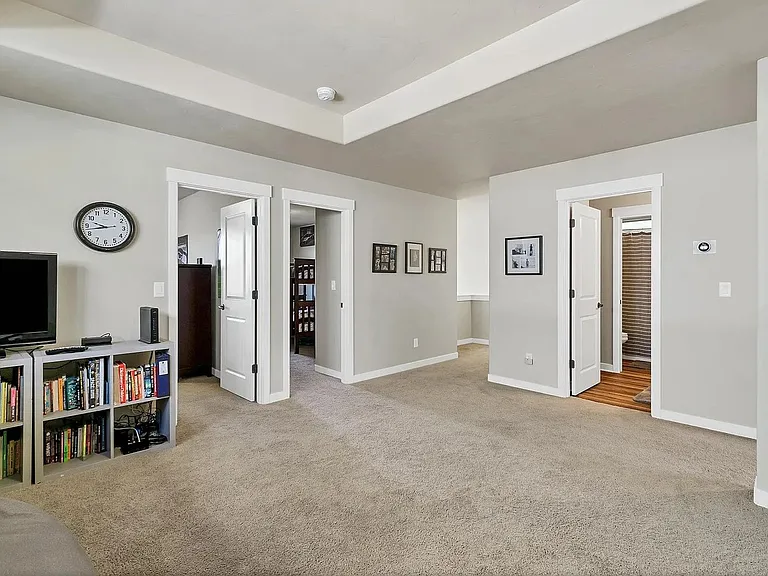 20843 SE Sunniberg Ln — Photo 9