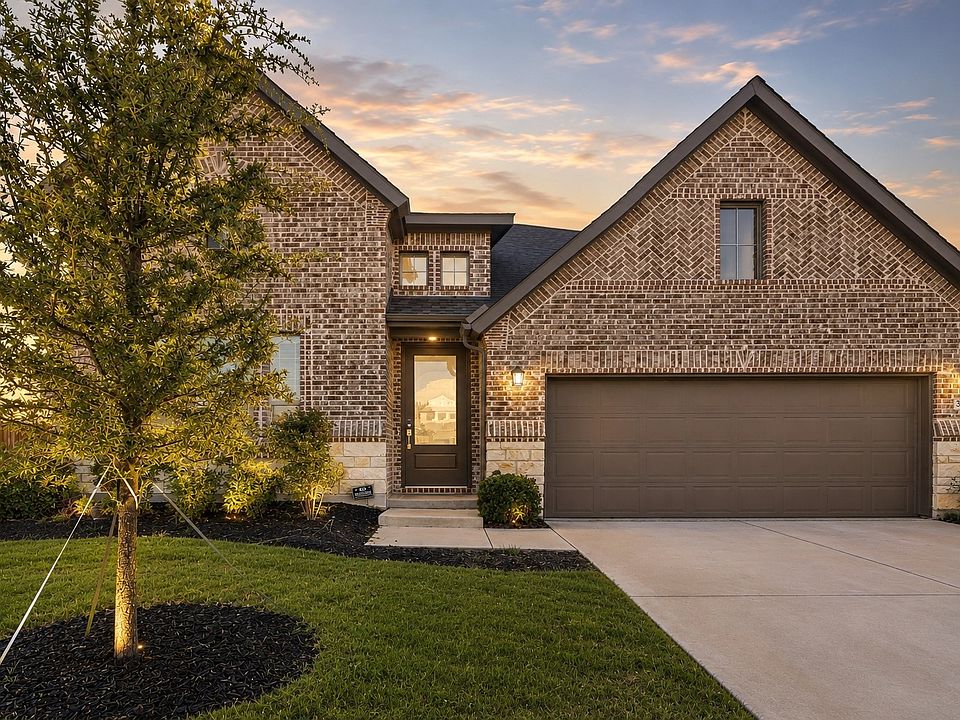 1st image of 3904 Starlight Creek Dr