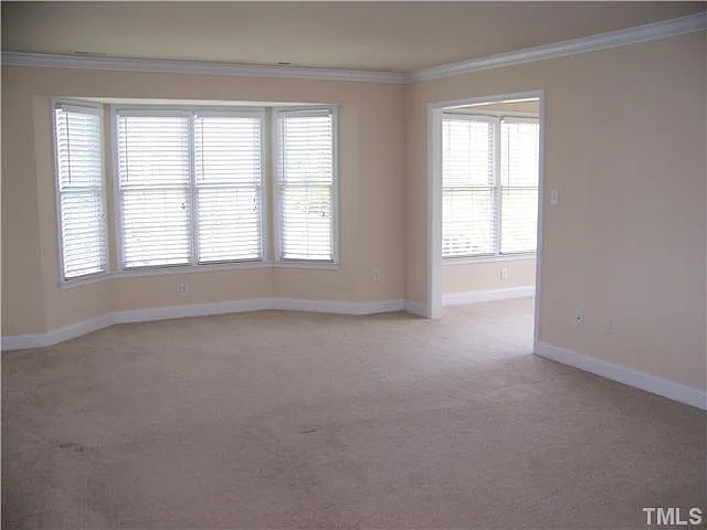 9705 Heathermill Ln — Photo 8