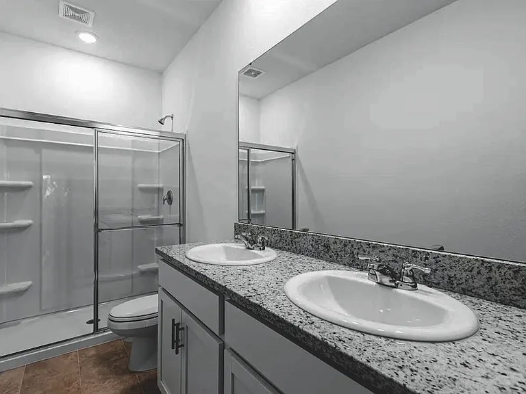 7278 Sabal Ter — Photo 24