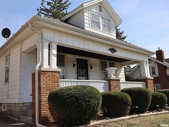 2nd image of 1422 N 12th St