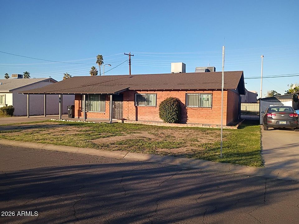 1st image of 6044 N 42ND Avenue