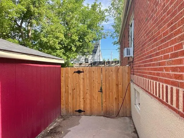1912 Rayor Ave #B — Photo 21