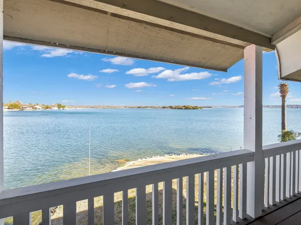 810 Clear Cove, Granite Shoals, TX 78654