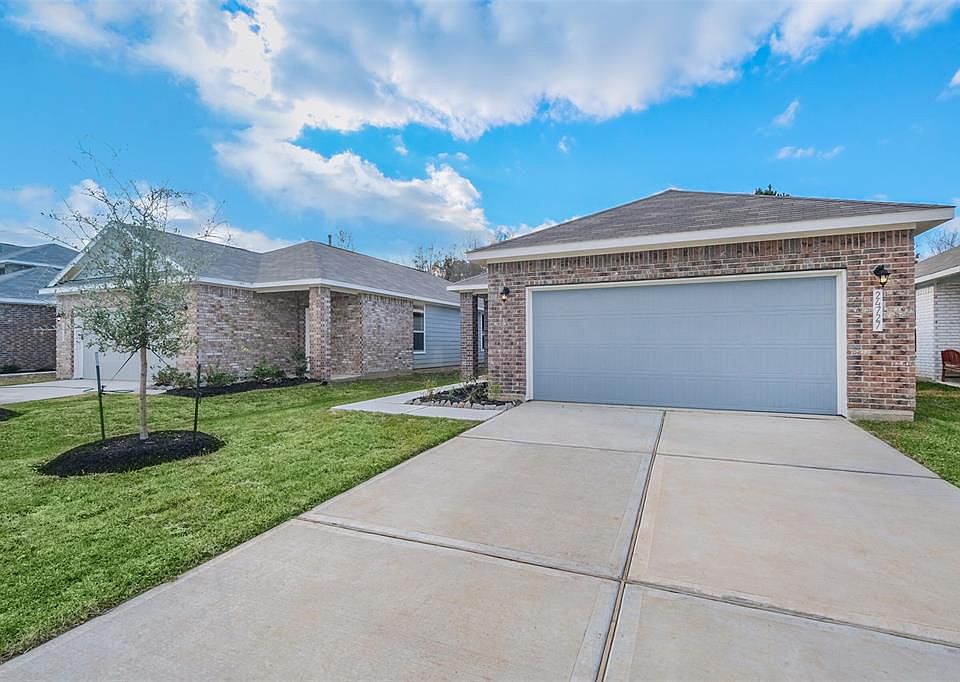 1st image of 24727 Winema Woods Ln