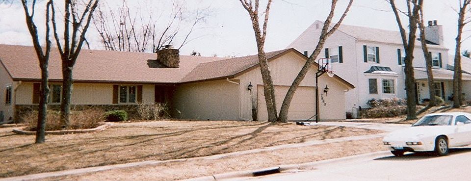 1st image of 2893 Hanford Dr