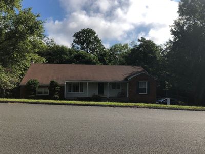 67 Regina Rd, Airmont, NY, 10952