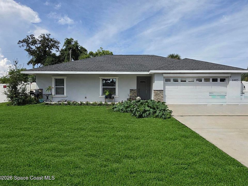 1st image of 6405 Lookout Dr