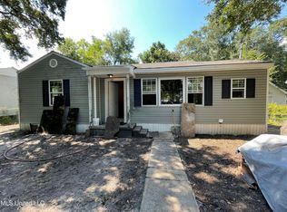 1220 19th St, Gulfport, MS 39501