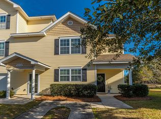 4220 Climbing Tree Ct, Charleston, SC 29414