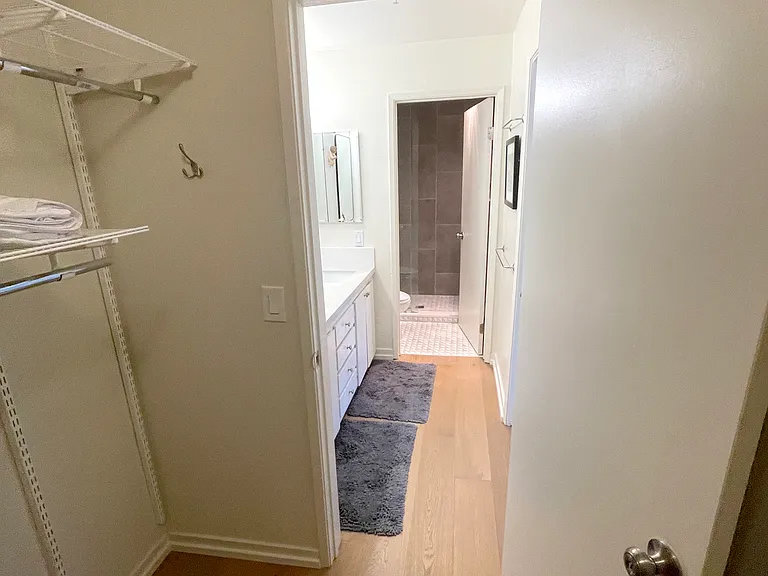 4055 Eagle St #101 — Photo 8