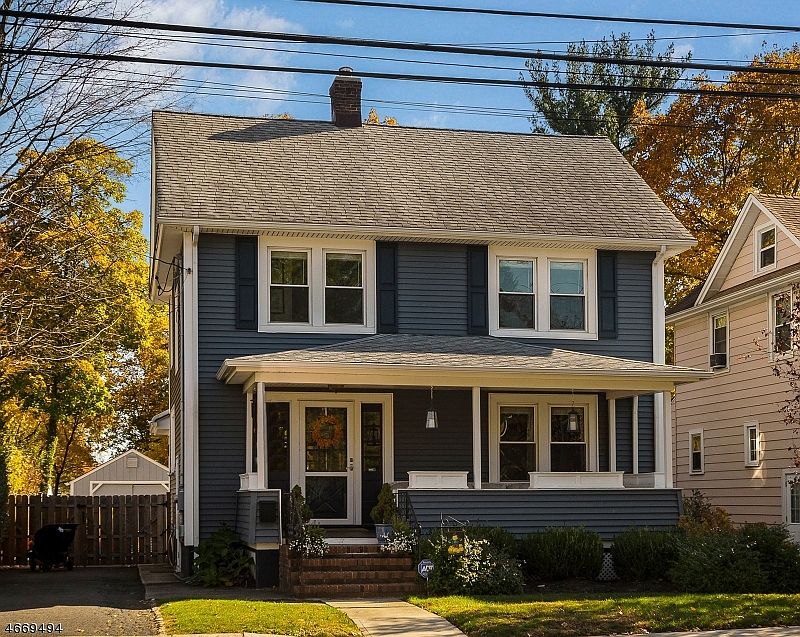 218 Grove St, Somerville, NJ 08876 Zillow