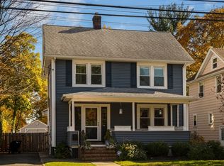 218 Grove St, Somerville, NJ 08876